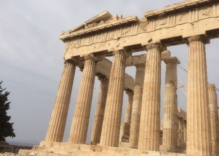 Acropolis_1_640x480.jpg