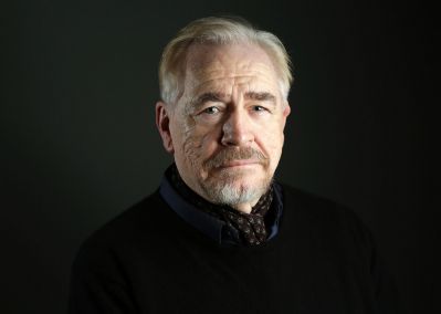 Brian_Cox_in_Make_It_Happen__Colin_Hutton_01-medium.jpg