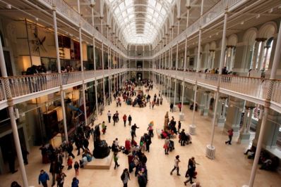 National_Museum_of_Scotland.jpg