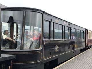 Ffestiniog_Railway_1_-_Copy.jpg