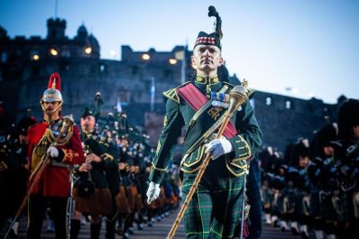 MassedP_DThe_Royal_Edinburgh_Military_Tattoo_original.jpg