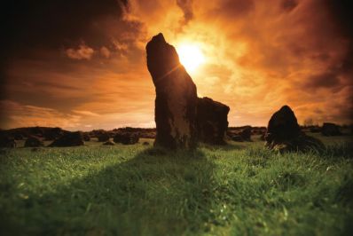 Beaghmore_Stone_Circles_-_Copy.jpg