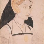 Major exhibition of Holbein's Tudor portraits at The Queen's Gallery London