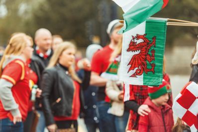 Cardiff_rugby_c_Visit_Wales.jpg