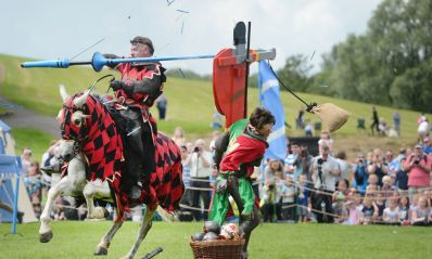 lpnh_jousting050714_079.jpg