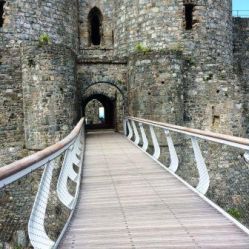 Harlech_Castle_3_website.jpg