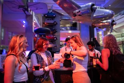 Visitors_enjoy_an_evening_at_a_Science_Museum_Lates__Science_Museum_Group_1_-_Copy.jpg