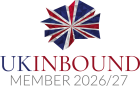 UKinbound