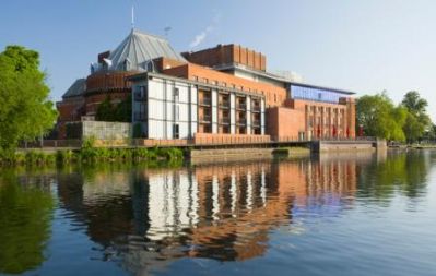 Royal_Shakespeare_Theatre_c._VisitBritain_-_Lee_Beel_-_Copy.jpg