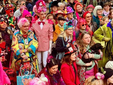The_Spitalfields_Colour_Walk._meetmrlondoner.jpg