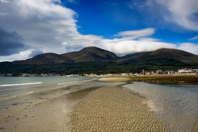 Mourne_Mountains_Co_Down_c_Chris_Hill_Photographic.jpg
