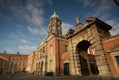 Dublin_Castle_Web_Size.jpg