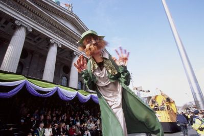St_Patricks_Day_Parade_Dublin_c_Tourism_Ireland_3.jpg