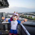 Glasgow to host 2026 Commonwealth Games