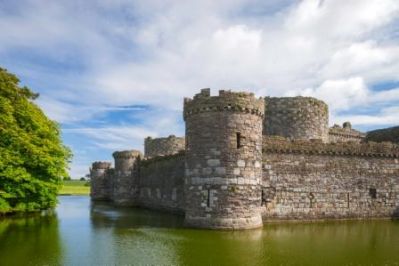 Beaumaris Castle.jpg