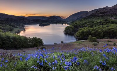 Grasmere_at_sunset_c._Harry_Johnson_Photography.jpg