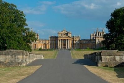 Blenheim_Palace_c_VisitBritain_-_Pete_Seaward_-_Copy.jpg