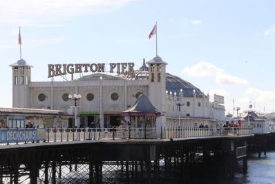 Brighton_Pier_c_VisitBritain.jpg