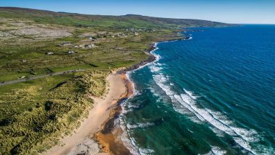Fanore_Beach_c_Clare_County_Council_courtesy_Air_Swing_Media.jpg