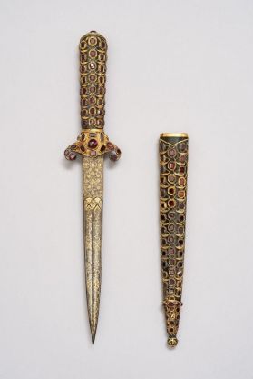 Ottoman_Dagger_Kunsthistorisches_Museum_Vienna_-_Copy.JPG