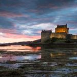 Scotland named most beautiful country in the world