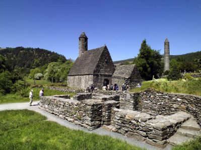 St_Kevins_Glendalough_Wicklow_Mountains_c_Tourism_Ireland.jpg