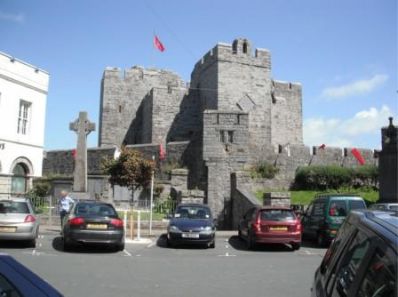 Castle_Rushen_Castletown.jpg