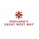 Discover England's Great West Way