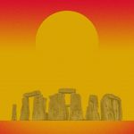 Watch the summer solstice live from Stonehenge