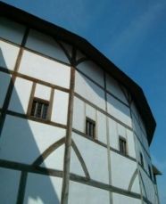 Shakespeares_Globe_-_1.jpg