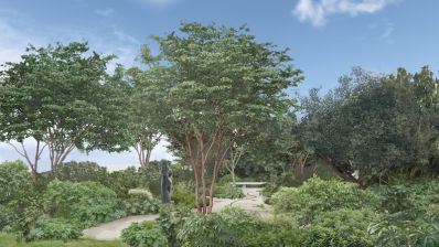 The_Tate_Britain_Garden_by_Tom_Stuart-Smith.jpg