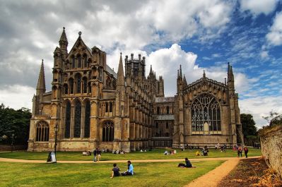 ely-cathedral-ga51d8c9b5_1280.jpg