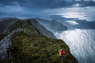 Slieve_League_County_Donegal.jpg