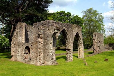 Franciscan_Abbey_Palace_Demesne_Armagh_City_-_Copy.jpg