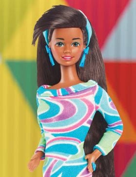 1992_Totally_Hair_Barbie.__Mattel_Inc_-_Copy.jpg