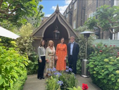 Janet_Redler_Travel_x_Firmdale_Hotels_1.jpg