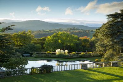 Bodnant_Garden_c_National_Trust_Images_-_John_Miller.jpg