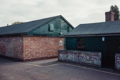 Hut_6_-_Image_by_Bureau_for_Visual_Affairs_courtesy_of_Bletchley_Park_Trust.jpg