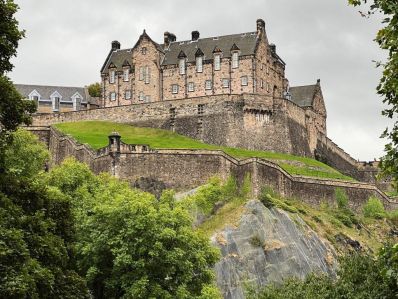 Edinburgh_Castle_1_-_Copy.jpeg