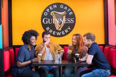 Guinness_Open_Gate_Brewery_Dublin_Courtesy_Naoise_Culhane_Photography.jpg