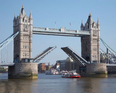 Tower_Bridge__77.jpg