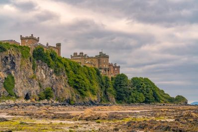 Culzean_Castle_-_Copy.jpg