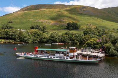 Lady_of_the_Lake_Ullswater_c_Lake_District_Estates_-_Ben_Bardon_Photography.jpg