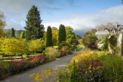 Bodnant_Garden_2_c_National_Trust_Images_-_John_Miller.jpg