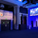Discover the story of British pop music in Liverpool