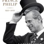 New display celebrates the life of Prince Philip