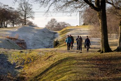 Antonine_Wall_at_Rough_Castle_-_Copy.jpg