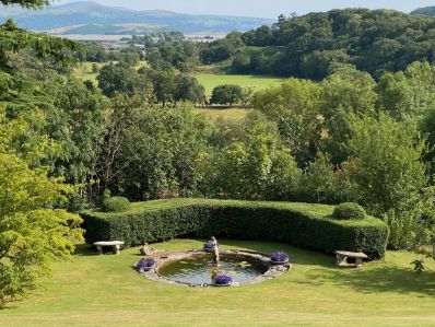 PTYA-View-with-Pond-ENHANCED.jpg