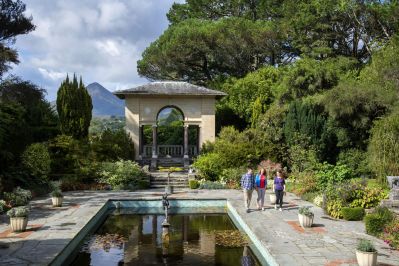 Italian_Gardens_Garnish_Island_c_Chris_Hill_Photographic.jpg
