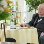 Celebrations for 150th anniversary of Churchill's birth